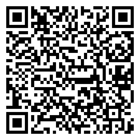 QR Code de Ecotrack