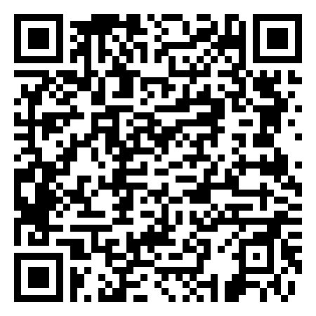 QR Code de El batán de tudela