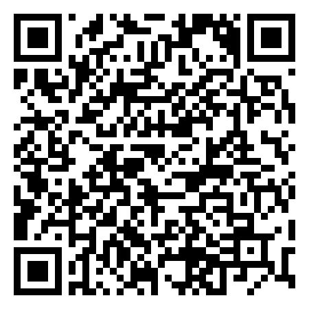 QR Code de UGC Ciné Cité Bordeaux