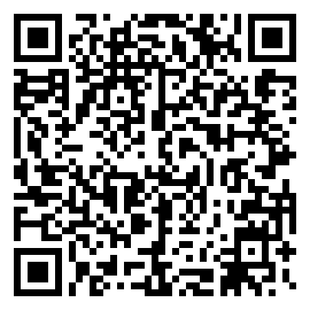 QR Code de Barco Park