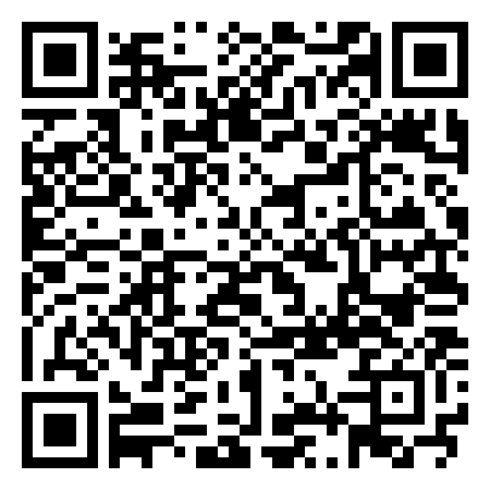 QR Code de Mirador del Far