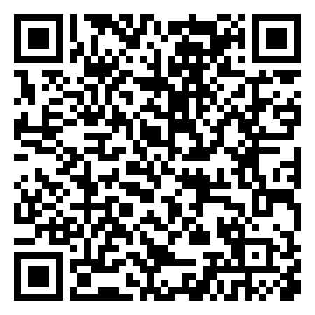 QR Code de Église Saint-Michel de Lescure-d'Albigeois