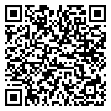 QR Code de My Life Project