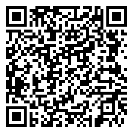 QR Code de père Teilhard de Chardin Garden
