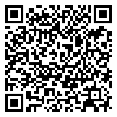QR Code de Monumento a Antonio MachÃ­n