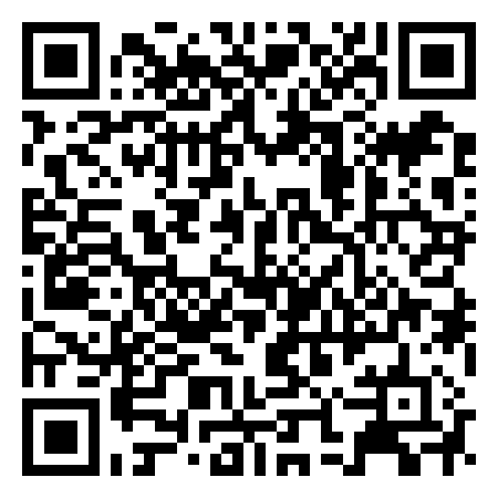 QR Code de La Maison de La Vache qui rit