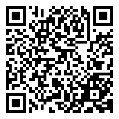 QR Code de Karting Regencos