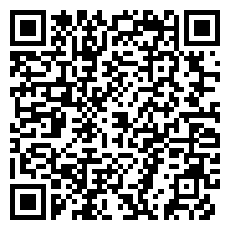QR Code de De Ida y Vuelta Animación