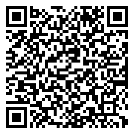 QR Code de Mirador de Punta Rayuala