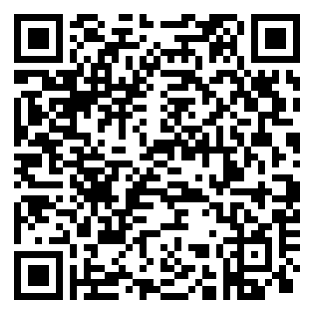 QR Code de Parque Infantil de Tráfico de Jerez
