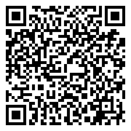 QR Code de The Animal Planet