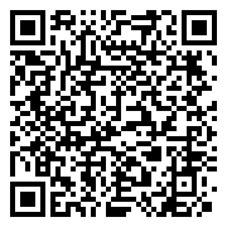 QR Code de Stadio Ugo Gobbato - Pomigliano D'Arco