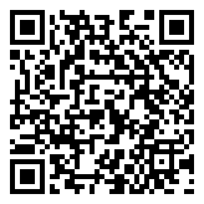 QR Code de Paintball Nature Lyon