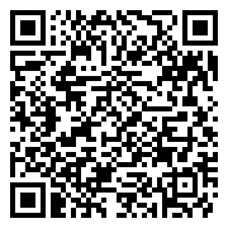 QR Code de Planet Play