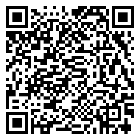 QR Code de Church of the Sacred Heart