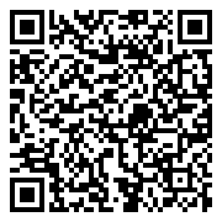 QR Code de Arbol del Alcanfor