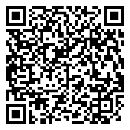 QR Code de Luxy Club Milano lap dance