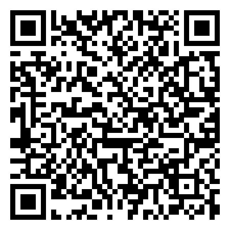 QR Code de Pirateninsel