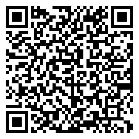 QR Code de Area Boulder Miserabili Nuoresi