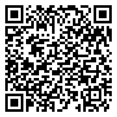 QR Code de Parco Vittime delle Mafie