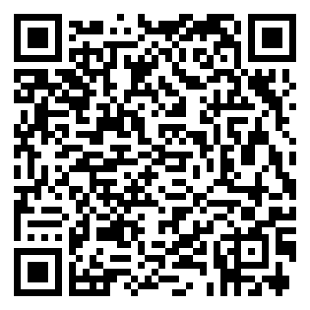 QR Code de Jagdhütte Glattfelden