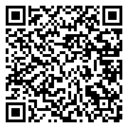 QR Code de 1341 Thundersley Squadron