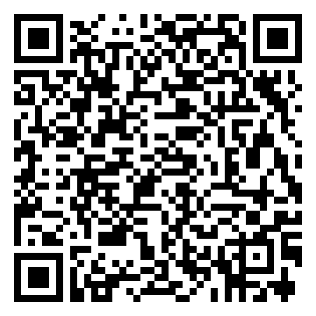 QR Code de Spielplatz