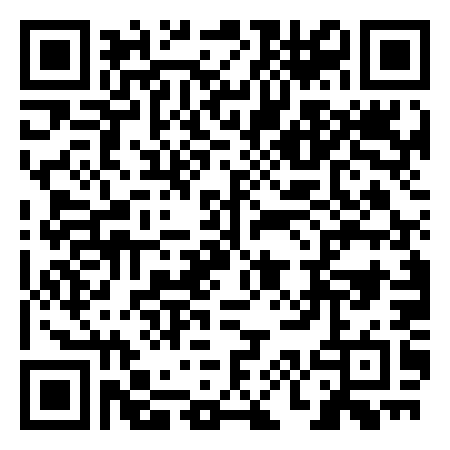 QR Code de Casa Cultural GarcÃ­a Lorca