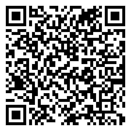 QR Code de smisjesbos