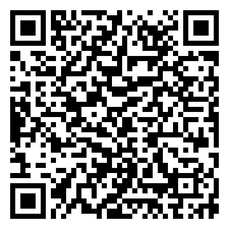 QR Code de Fitz Park BMX Pump Track
