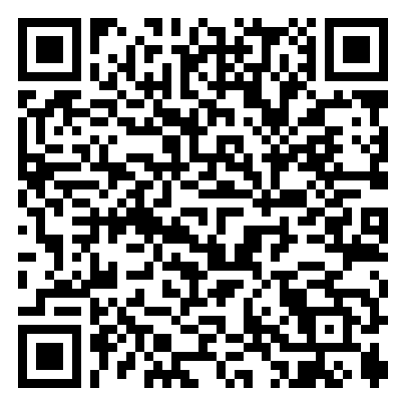 QR Code de Monumento a la vendimia