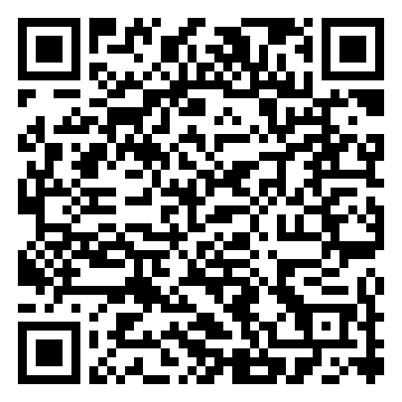 QR Code de Cinema Palladino