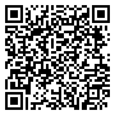 QR Code de Mirador de Guzmán