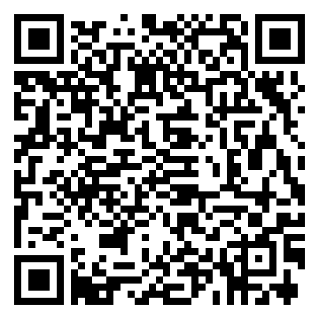 QR Code de Golf & Country Club Winterswijk