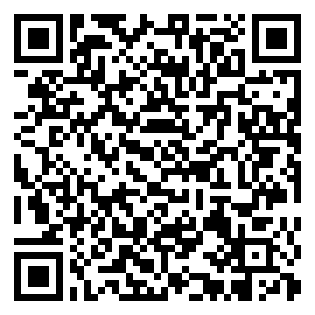 QR Code de La Thibaudière