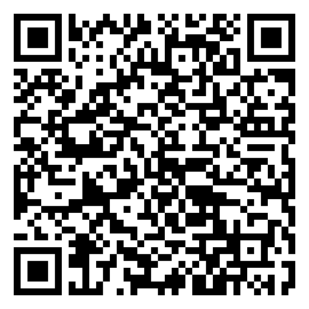 QR Code de Sutton Bingham Reservoir  picnic area