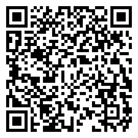 QR Code de La Baignade