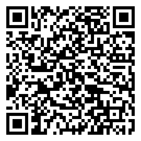QR Code de Brigantine Mini Golf