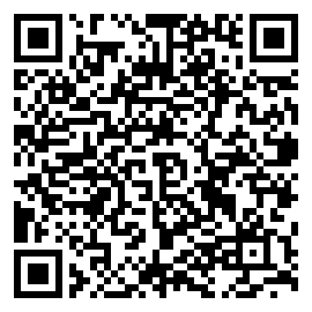 QR Code de Ride The Verdon