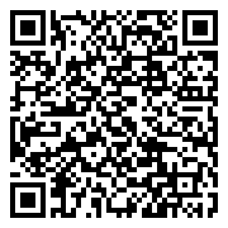 QR Code de PlaÅ¼ing
