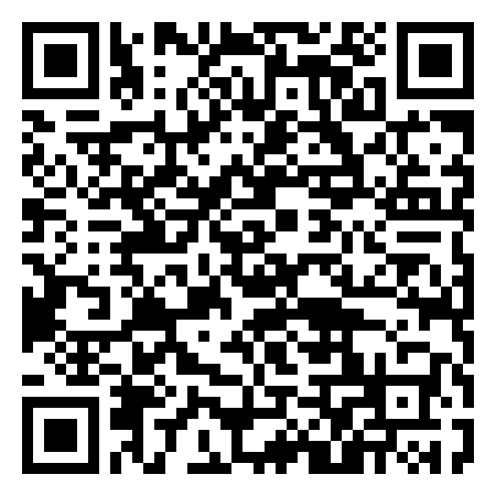 QR Code de Château de Saint Pierre