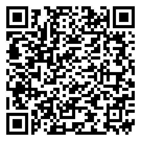 QR Code de Centre Cultural Xàtiva - CCX