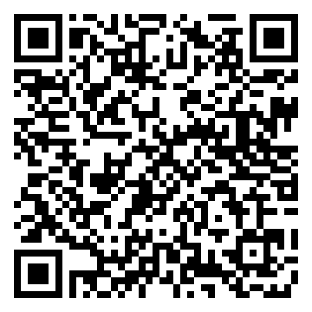 QR Code de Baar