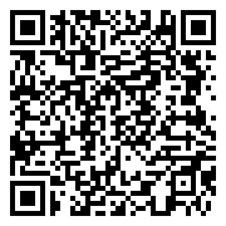 QR Code de Plaine des Bordes State Park