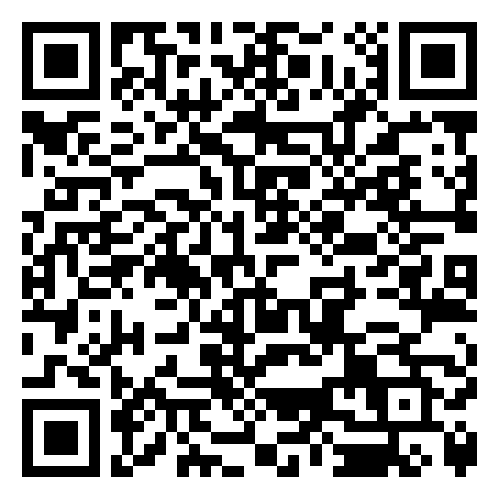 QR Code de Mirador de Cabañas de Virtus