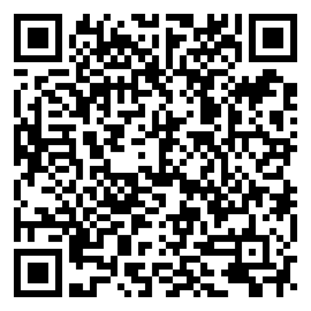QR Code de Bergeries de Tatarella (ou Tataralla)