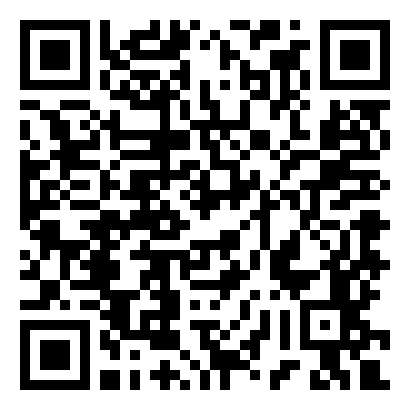 QR Code de C.I.F.I.R. Istituto Antoniano Maschile