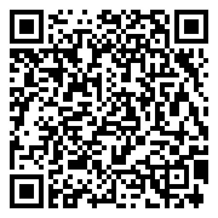QR Code de Cannisland Park