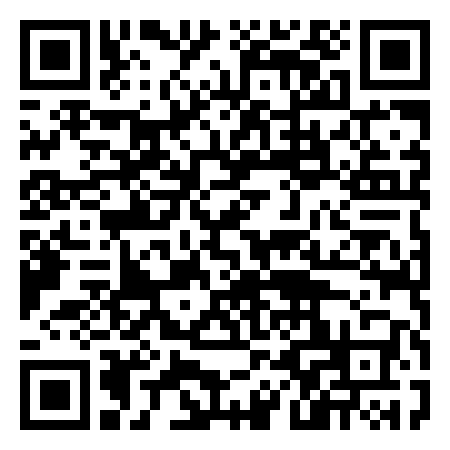 QR Code de Waterhole biotope