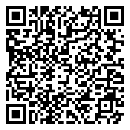 QR Code de Collégiale Saint-Jean